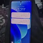 ريلمي 14 برو بلص