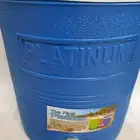 ترمس ماء