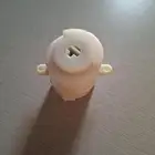 قلب سوتش تشغيل نيسان صني 2013الى 2023