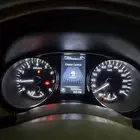 نيسان