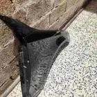 مرسيدس بنزS w222 مديل 2020