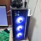 بي سي للبيع