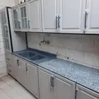 مطابخ جاهزة