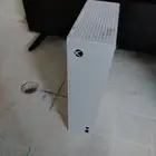 جهاز اكس بوكس سيريس اس للبيع