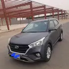 هيونداي كريتا موديل 2020