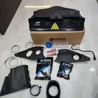 فلتر VCM أصلي