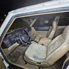 جيب شروكي 2000