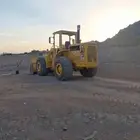 شيول 966C للبيع
