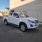 للبيع ايسوزوا ديماكس