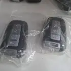 محل مفاتيح السامر جده برمجة سيارات