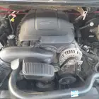 مكينة يوكن 2013