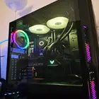 PC قيمنق RTX 3080 i9