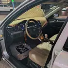 هونداي سوناتا 2008