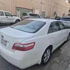 Toyota Camry 2007 SAR 20 000.