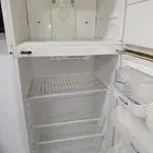 الدمام