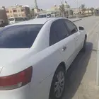 Sonata new inspection for urgent sale