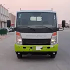 دينه اشوك الموديل 2020