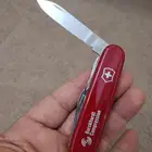 سكين جيب سويسري فيكتورنيكس جديدة السعر 150 ريال