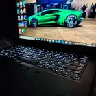 المعروف بالأداء القوي lenovo ThinkpadX390