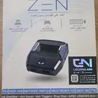 للبيع قطعة zen cronus نظيفة - كرونوس زن