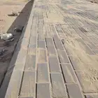 معلم باكستاني بلادور اندلك بلات سلاميك ذبيت أجر رياض
