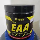 مكملات غذائية للبيع