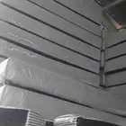 يوجد اثاث الفنادق المستعمل