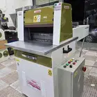 متوفر قطاعات توست