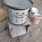 نتافه للبيع.