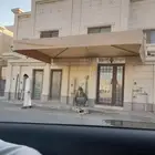 مقاولات عامه