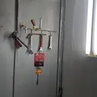 ورشت نبيل صيانه السيارات