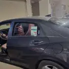اكسنت 2025 هنداي