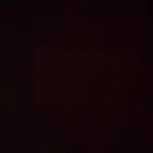 بحث عن غرف وصاله في حي المروة في جده الإيجار عزاب مفروشة