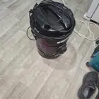 مكنسة كهربائية للبيع