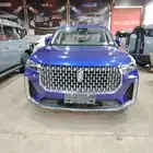فاو بيستون T99 فل كامل