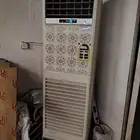 مكيف دولاب للبيع