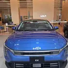 كيا k4 نص فل م 2026 عروض واسعار مميزه