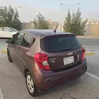 سبارك 2020 للبيع