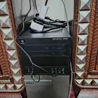 كمبيوتر مكتبي اخو الجديد RAM 8 الذاكره 256