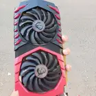 شغال بس RX580
