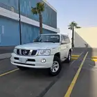 فتك ربع 2012 فل كامل
