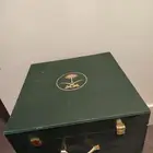 للمناسبات والاهداء