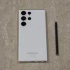 جوال سامسونج اس 23 الترا