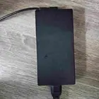 شاحن اسوس ASUS