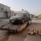 سطحه شاص طويل سطحه جده السامر