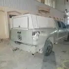 تندرا 2008 للبيع