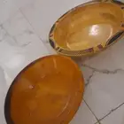 صحاف ممتازهعصيده واكلات جنوبيه