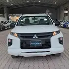 ونيت مستبيشي الموديل 2022