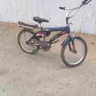 سيكل للبيع لايجي الا الصامل