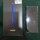 سامسونج نوت 10 بلس